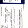 Ampliar imagem: certificate 17