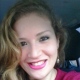 Bruna Kroth