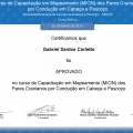 Ampliar imagem: certificate 7