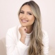 Drieli Melo
