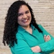 Letícia dos Santos Fonseca