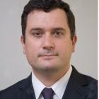 Dr. Marcos Antônio Dias