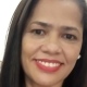 Cleene Tupina