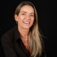 Milena Mollick