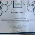 Ampliar imagem: certificate 4