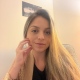 Priscylla Costa