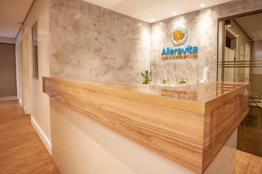 Flavia Carvalho Botelho Ceschiatti Agrello-2