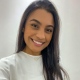 Aline Alves da Gama