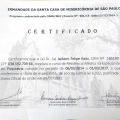 Ampliar imagem: certificate 2