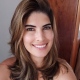Maria Emanuela Rebouças Valença Dórea