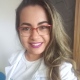 Izabelle Kristhien Silva de Araújo