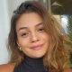 Jacqueline Guimarães