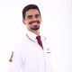 Pedro Paulo Aguiar