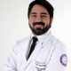 Alberto Leite filho