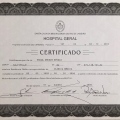 Ampliar imagem: certificate 8