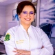 Joyce Hipólito