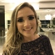 Cristiane Bezerra Da Cruz Costa