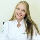 Giovana Brambilla