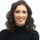 Luane Tenório