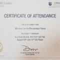 Ampliar imagem: certificate 4