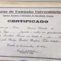 Ampliar imagem: certificate 12