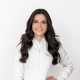 Esthela Castanheiro