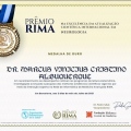 Ampliar imagem: certificate 8