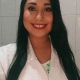 Nathalie Cedrim Martins