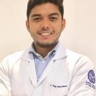 Dr. Thiago Santos Batista