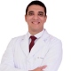 Victor Sampaio Barreto