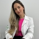 Vitoria Godoi