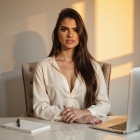 Dra. Fernanda Souza de Abreu Júdice