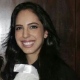 Eduarda de Oliveira Sá Lasmar