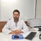 Bernardo Pace Silva de Assis
