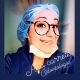 Ana Carrete