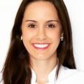 Mirella Lemos, Dentista Ribeirão Preto