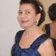 Helena Gomes dos Santos