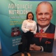 Andresa Rosa