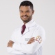Alisson Nascimento Silva