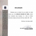 Ampliar imagem: certificate 25