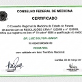 Ampliar imagem: certificate 2