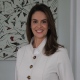 Ana Paula Prates Macedo