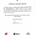 Ampliar imagem: certificate 7