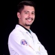 Emerson Ferreira