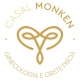 Espaço Casal Monken