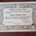 Ampliar imagem: certificate 17