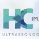 Hc-Imagem Ultrassonografia
