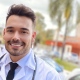 João Marcos Franco