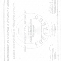 Ampliar imagem: certificate 4
