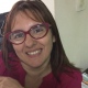 Jeanne Camara
